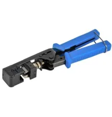 Кримпер ITK CKJ-090-05