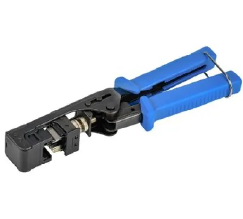 Кримпер ITK CKJ-090-05