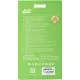 Оперативная память AGI UD138 8ГБ DDR4 2666 МГц AGI266608UD138