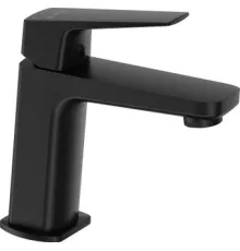 Смеситель Deante Blur Nero BQL-N20M черный
