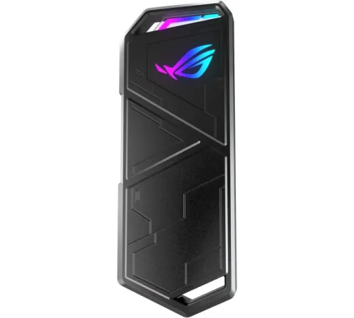 Внешний накопитель ASUS ROG Strix Arion S500