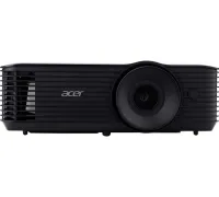 Проектор Acer X1228H