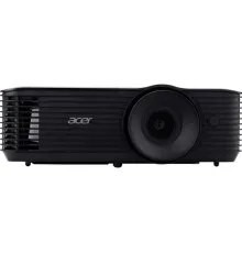 Проектор Acer X1228H