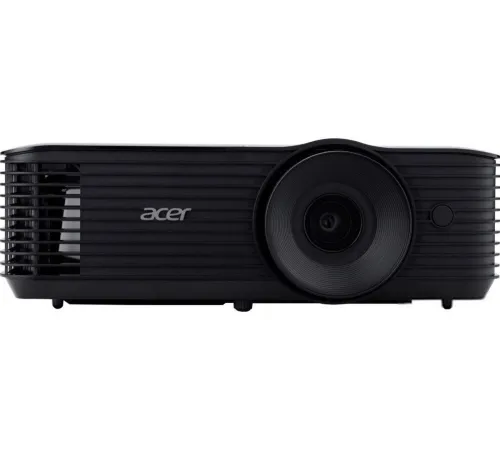 Проектор Acer X1228H