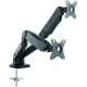 Кронштейн для монитора Onkron G160 черный