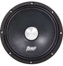 Широкополосная АС AMP Hybrid FR80M38
