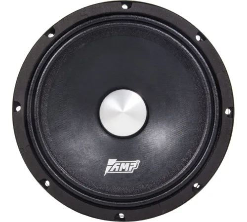 Широкополосная АС AMP Hybrid FR80M38