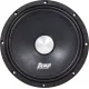 Широкополосная АС AMP Hybrid FR80M38