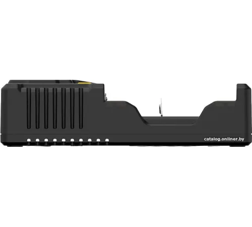 Зарядное устройство Armytek Uni C4 A04501C