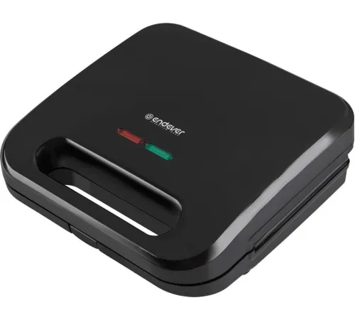 Вафельница Endever Skyline WM-23