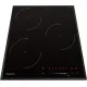 Варочная панель Hotpoint HS 1445 BA