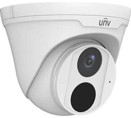 IP-камера Uniview IPC3612LB-ADF28K-G
