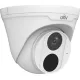IP-камера Uniview IPC3612LB-ADF28K-G