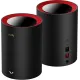 Wi-Fi система Cudy M3000 1.0 2-Pack