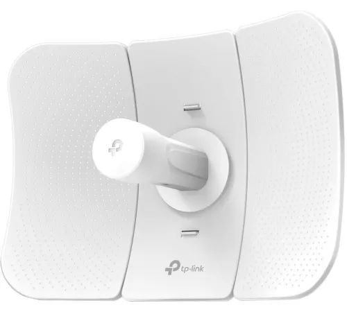 Точка доступа TP-Link CPE605