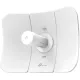 Точка доступа TP-Link CPE605