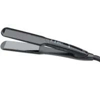 Выпрямитель GA.MA Ultra XW DIG IHT SI3030