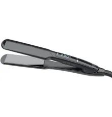 Выпрямитель GA.MA Ultra XW DIG IHT SI3030