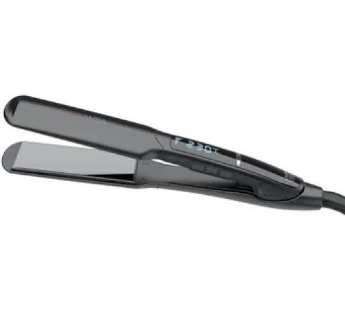 Выпрямитель GA.MA Ultra XW DIG IHT SI3030