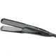 Выпрямитель GA.MA Ultra XW DIG IHT SI3030