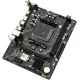 Материнская плата Maxsun B450M Gaming WiFi