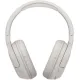 Наушники Belkin SoundForm Surround Wireless бежевый
