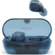 Наушники Sony WF-C710N синий