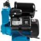 Насосная станция A&P Energy-III-3000