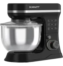 Планетарный миксер Scarlett SC-SM10S52