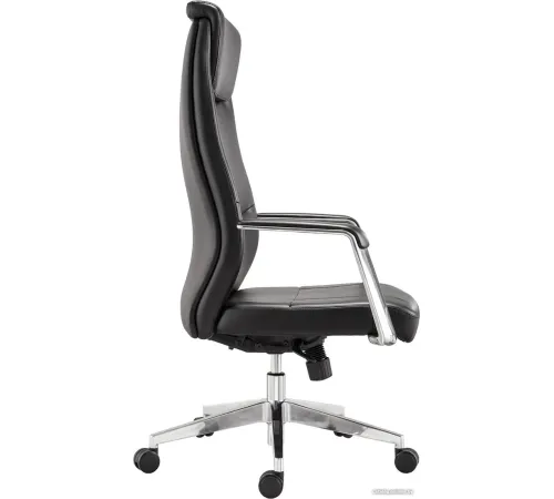 Офисное кресло Brabix Premium Jazz EX-757 532489 черный