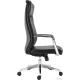 Офисное кресло Brabix Premium Jazz EX-757 532489 черный