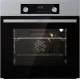 Электрический духовой шкаф Gorenje BO6737E02NX