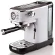 Рожковая кофеварка Ariete Espresso Slim Moderna 1381/14
