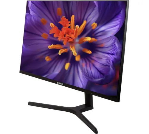 Монитор IRBIS NobleView INV27UIDR