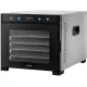Сушилка для овощей и фруктов Rondell RDE-1750