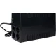 Источник бесперебойного питания ACD PW-Base 1000 80L-C44236-00G