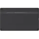 Графический планшет Huion Inspiroy 2 M H951P черный