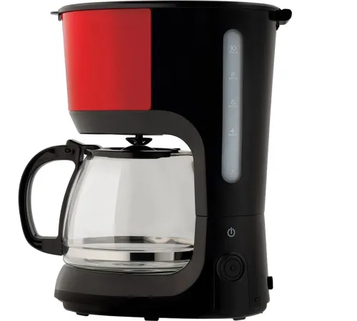 Капельная кофеварка Scarlett SC-CM33013