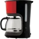 Капельная кофеварка Scarlett SC-CM33013