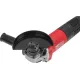 Угловая шлифмашина Wortex LX AG 1213-5 1335895