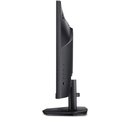 Игровой монитор Acer Nitro KG241YX3bip UM.QX1CD.302