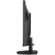 Игровой монитор Acer Nitro KG241YX3bip UM.QX1CD.302