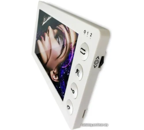 Монитор Falcon Eye Cosmo