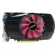Видеокарта Sinotex Ninja Radeon R7 350 2GB GDDR5 AFR735E25F