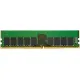 Оперативная память Kingston 32GB DDR4 3200 МГц KSM32ED8/32HD