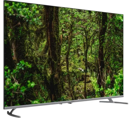 Телевизор Harper 65U770TS