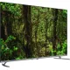 Телевизор Harper 65U770TS