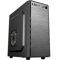 Корпус Vicsone F4X 500W