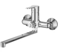 Смеситель Ledeme H03 L2203