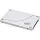 SSD Intel D3-S4510 1.92TB SSDSC2KB019T801